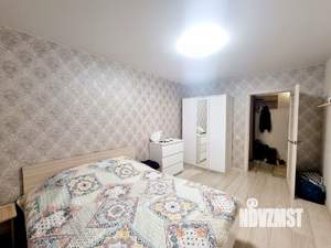 2-к квартира, вторичка, 67м2, 4/9 этаж