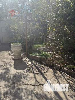 2-к квартира, вторичка, 53м2, 1/2 этаж