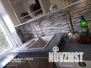 2-к квартира, вторичка, 45м2, 2/5 этаж