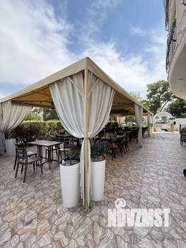 1-к квартира, вторичка, 30м2, 2/4 этаж