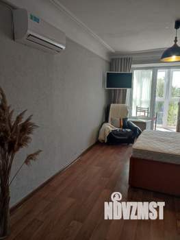 Фото квартиры на продажу (8)
