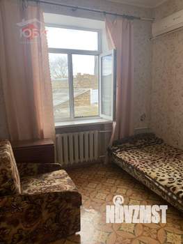 2-к квартира, вторичка, 40м2, 2/2 этаж