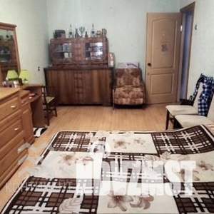 2-к квартира, вторичка, 46м2, 3/5 этаж