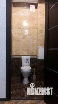 2-к квартира, вторичка, 60м2, 8/9 этаж