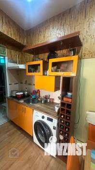 Фото квартиры на продажу (3)
