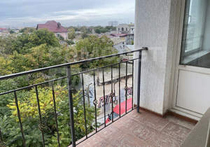 Студия квартира, вторичка, 16м2, 2/3 этаж