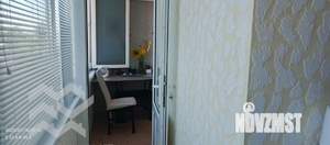 2-к квартира, вторичка, 51м2, 2/5 этаж