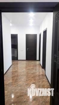 2-к квартира, вторичка, 60м2, 8/9 этаж