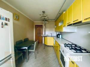 3-к квартира, вторичка, 64м2, 4/9 этаж