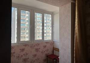 2-к квартира, вторичка, 66м2, 7/9 этаж