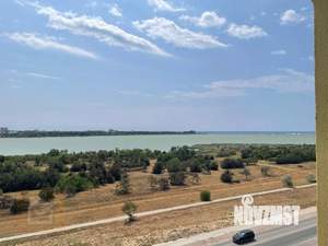 1-к квартира, вторичка, 29м2, 9/13 этаж