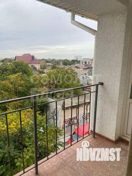 1-к квартира, вторичка, 30м2, -2/3 этаж