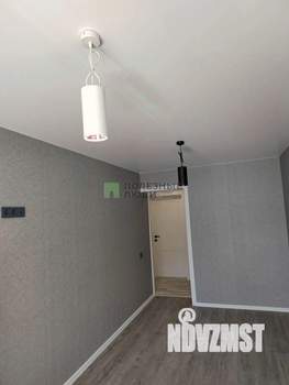 3-к квартира, вторичка, 60м2, 1/5 этаж