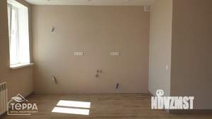 Студия квартира, вторичка, 31м2, 7/9 этаж