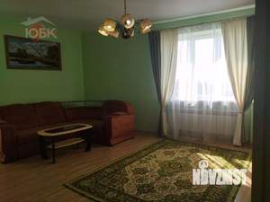 2-к квартира, вторичка, 65м2, 4/7 этаж