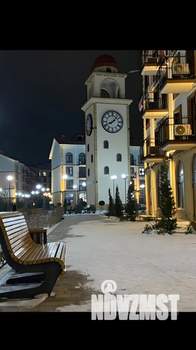 2-к квартира, вторичка, 59м2, 4/5 этаж