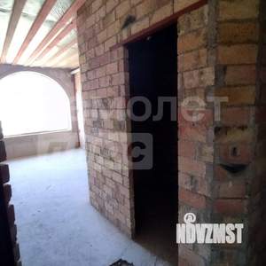 Студия квартира, вторичка, 27м2, 6/6 этаж