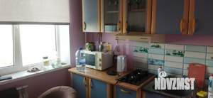 2-к квартира, вторичка, 49м2, 4/5 этаж