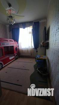 Фото квартиры на продажу (9)
