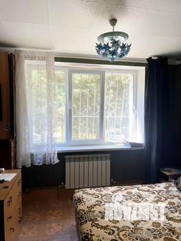 Фото квартиры на продажу (10)