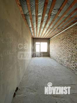 Студия квартира, вторичка, 26м2, 5/6 этаж