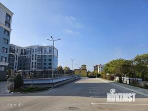 1-к квартира, вторичка, 31м2, 6/9 этаж