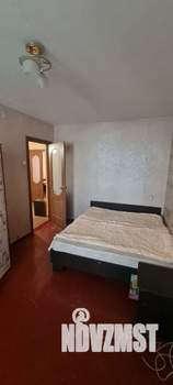 Фото квартиры на продажу (2)