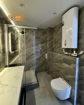 1-к квартира, вторичка, 32м2, 3/9 этаж