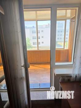 3-к квартира, вторичка, 65м2, 3/5 этаж