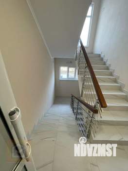 Фото квартиры на продажу (5)
