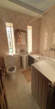 Фото квартиры на продажу (3)