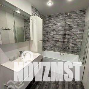 3-к квартира, вторичка, 69м2, 5/5 этаж