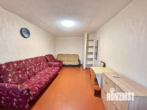 Фото квартиры на продажу (6)