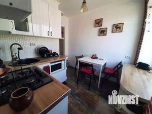 Фото квартиры на продажу (1)