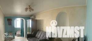 2-к квартира, вторичка, 66м2, 9/9 этаж