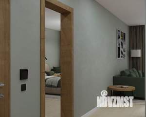 Фото квартиры на продажу (8)
