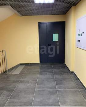 3-к квартира, вторичка, 79м2, 3/6 этаж