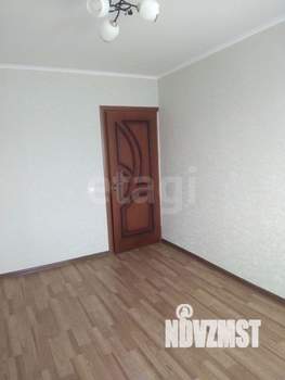 3-к квартира, вторичка, 66м2, 4/5 этаж
