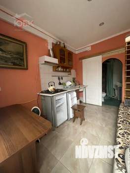 5-к квартира, вторичка, 150м2, 1/1 этаж