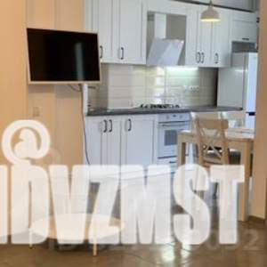 1-к квартира, вторичка, 42м2, 6/9 этаж