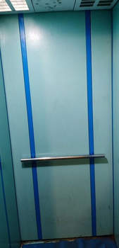 2-к квартира, вторичка, 55м2, 7/9 этаж