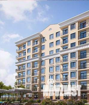 2-к квартира, вторичка, 74м2, 7/8 этаж