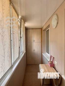 2-к квартира, вторичка, 48м2, 2/9 этаж
