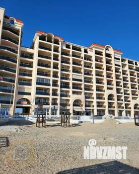 Студия квартира, вторичка, 31м2, 7/10 этаж