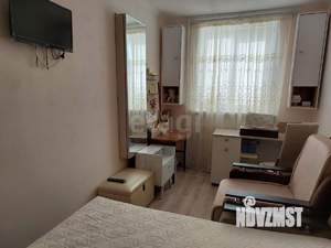 2-к квартира, вторичка, 43м2, 2/5 этаж