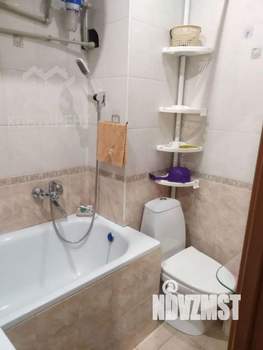 1-к квартира, вторичка, 24м2, 5/9 этаж