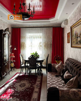 Фото квартиры на продажу (2)