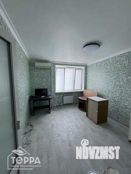 2-к квартира, вторичка, 37м2, 8/9 этаж