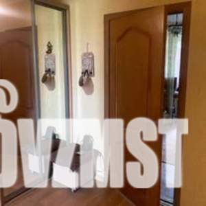 3-к квартира, вторичка, 63м2, 4/5 этаж