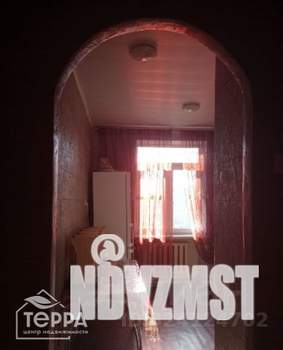 2-к квартира, вторичка, 48м2, 2/2 этаж